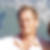 Profilbild von Erwin Preißer