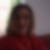 Profilbild von Ingrid Banaschik