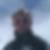Profilbild von Dirk Altmeyer
