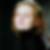 Profilbild von Janine Wille - Ille