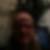 Profilbild von Andreas Hannemann