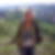 Profilbild von Tina Zwonasch