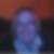 Profilbild von Sabrina Rektor