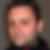 Profilbild von Torsten Stiller