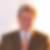 Profilbild von Karl-Heinz Rauschning 