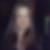 Profilbild von Stephanie Mallick