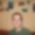 Profilbild von Martin Krenzin