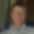 Profilbild von Volker Sterner