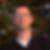 Profilbild von Michael Knops
