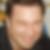 Profilbild von Andreas Hester