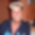Profilbild von Nancy Moormann