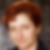 Profilbild von Sigrid Cichos