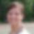 Profilbild von Sandra Berger