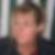 Profilbild von Catrin Lüth
