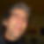 Profilbild von Lothar Fickel