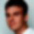 Profilbild von Thomas Walter