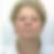 Profilbild von Iris Just