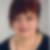 Profilbild von Susanne Rojek