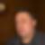 Profilbild von Jochen Dahm