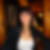 Profilbild von Stephanie Tabbert