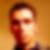 Profilbild von Sven Franken