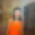 Profilbild von Claudia Arold