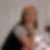 Profilbild von Patricia Krohn