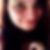 Profilbild von Ann-Catherine Becker