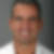 Profilbild von Michael Schwarz