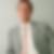 Profilbild von Thomas Winzer