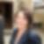 Profilbild von Verena Hanssen