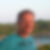 Profilbild von Thomas Kornfeld