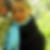 Profilbild von Conny Semek