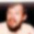 Profilbild von Karl-Heinz Wieneke