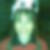 Profilbild von Ilka Eberhardt