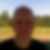 Profilbild von Sven Stumpp