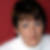 Profilbild von Maritta Bindig