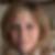 Profilbild von Britta Sperling