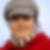 Profilbild von Yvonne Trede