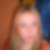 Profilbild von Jennifer Spang