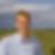 Profilbild von Kilian Geisler