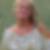 Profilbild von Antje Sachse