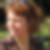 Profilbild von Ingeborg Hoevel-Hornberger
