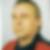 Profilbild von Frank Höllig