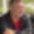 Profilbild von Frank Richter