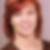Profilbild von Lisa Büscher