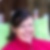 Profilbild von Brigitte Bader
