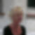 Profilbild von Ute Wahlmann