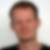 Profilbild von Jure Zakotnik