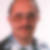 Profilbild von Andreas Döring
